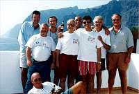 Power FM 2.jpg